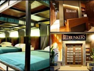 Budget * Ho Chi Minh City
