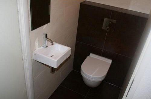 Budget Ho Chi Minh City