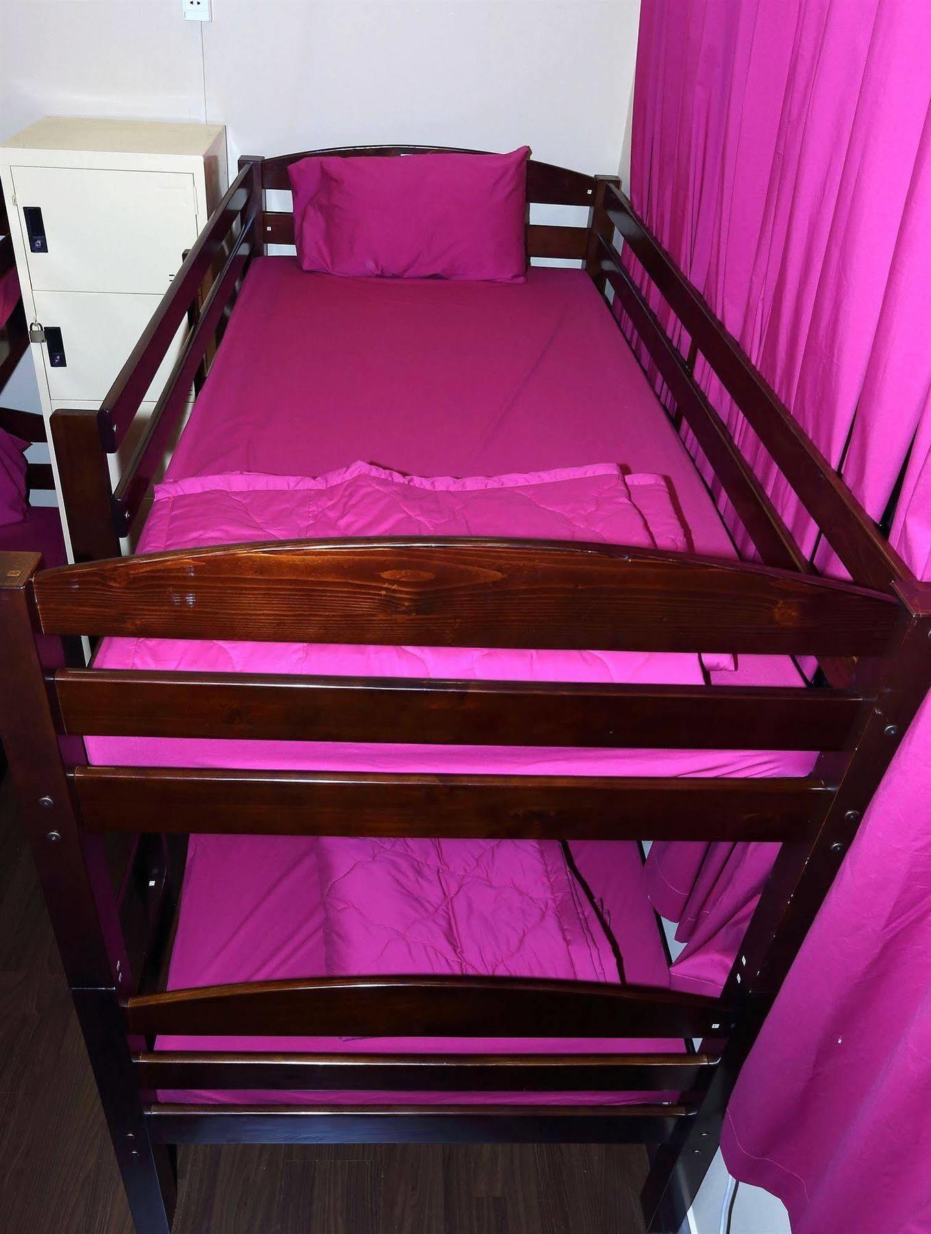 Budget Ho Chi Minh City